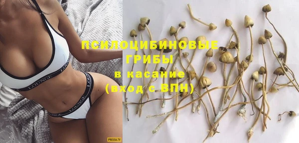 а пвп мука Абинск